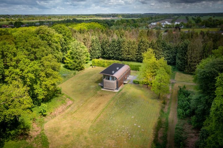 Photo 57 of Beukenburgerlaan 65