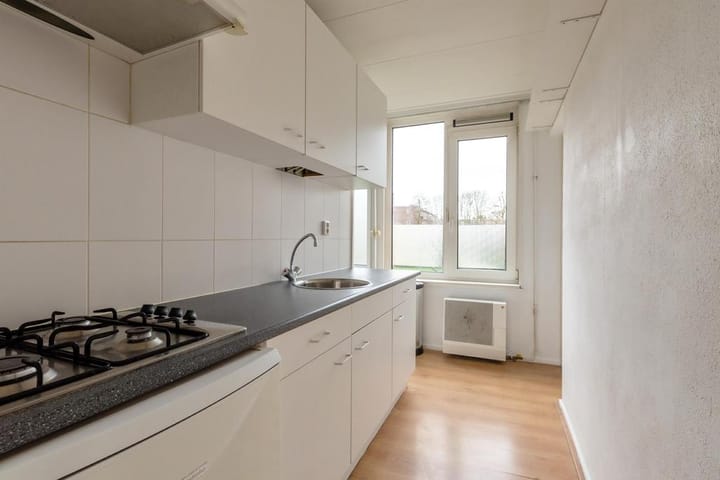 Photo 3 of M.Nijhoffstraat 248