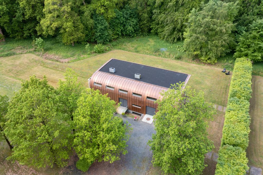 Photo 58 of Beukenburgerlaan 65