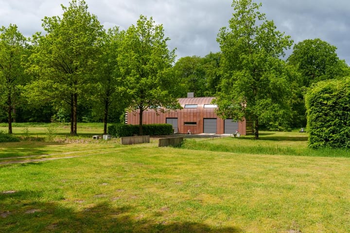 Photo 59 of Beukenburgerlaan 65