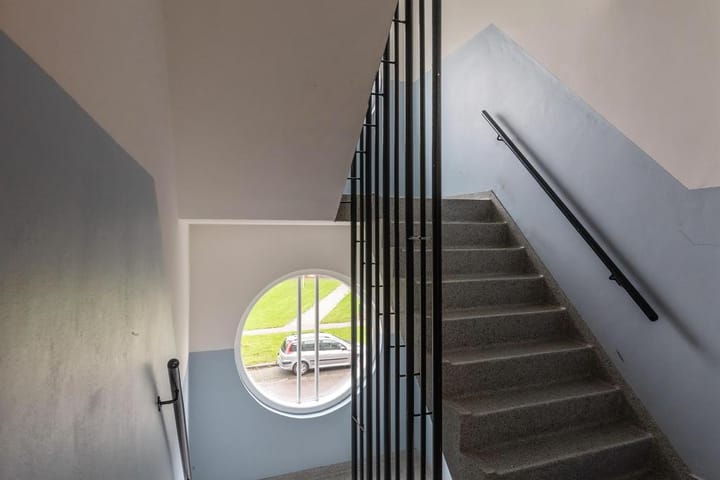 Photo 16 of M.Nijhoffstraat 248