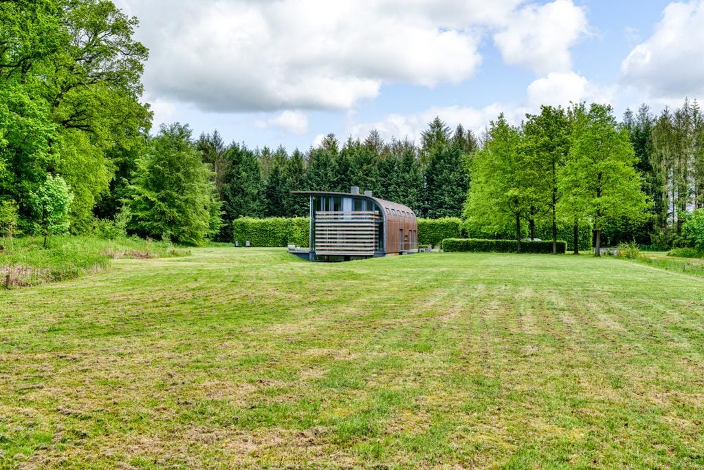 Photo 60 of Beukenburgerlaan 65