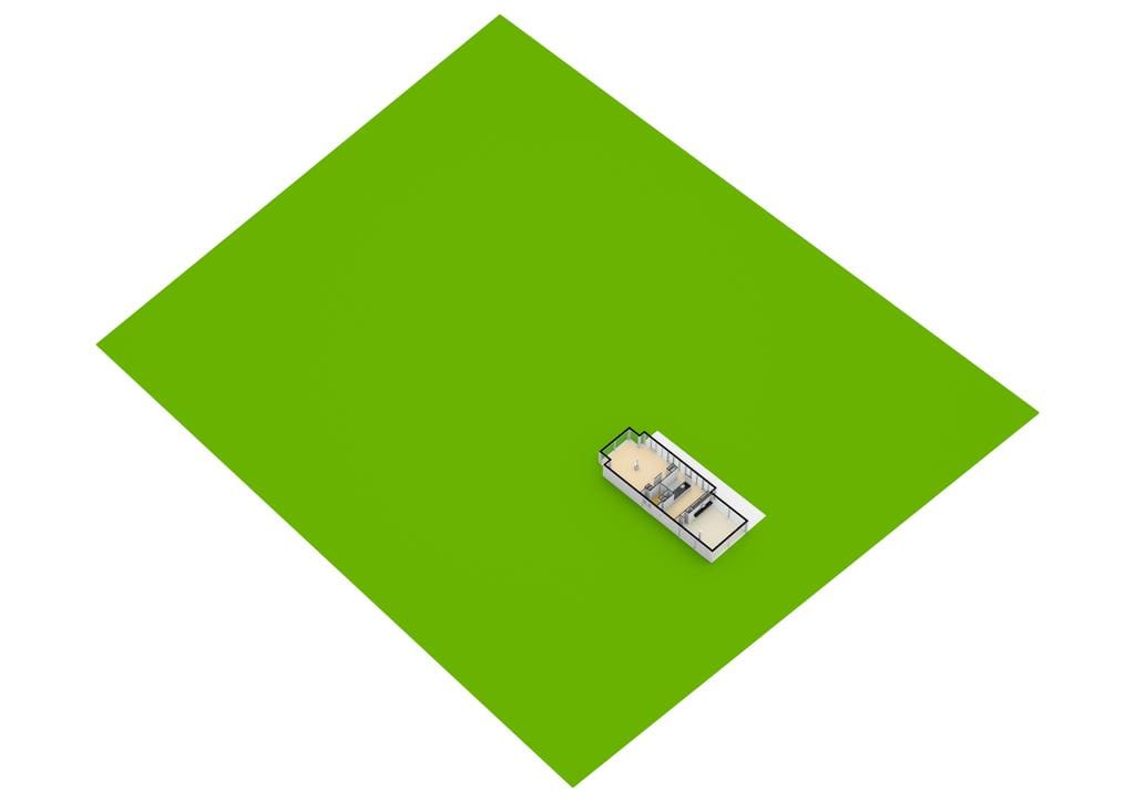 Photo 62 of Beukenburgerlaan 65