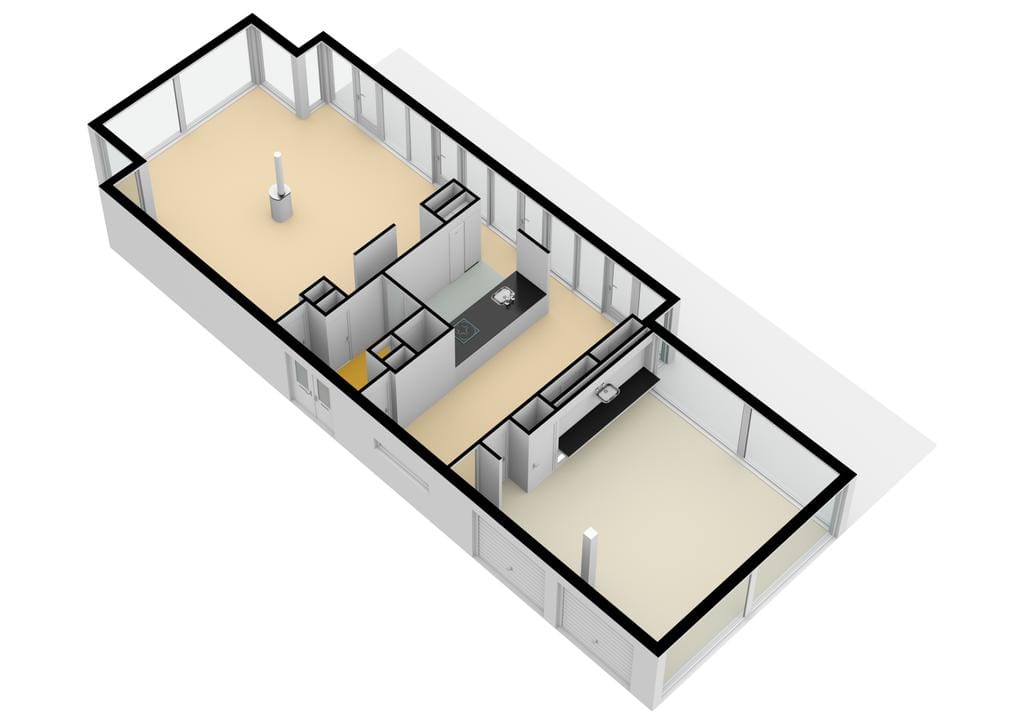 Photo 64 of Beukenburgerlaan 65