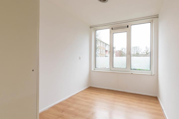 Photo 8 of M.Nijhoffstraat 248