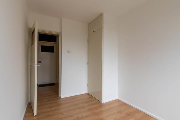 Photo 9 of M.Nijhoffstraat 248