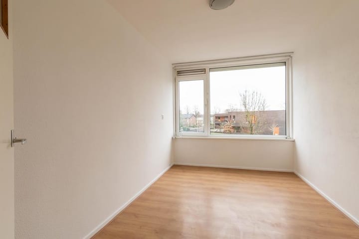 Photo 10 of M.Nijhoffstraat 248