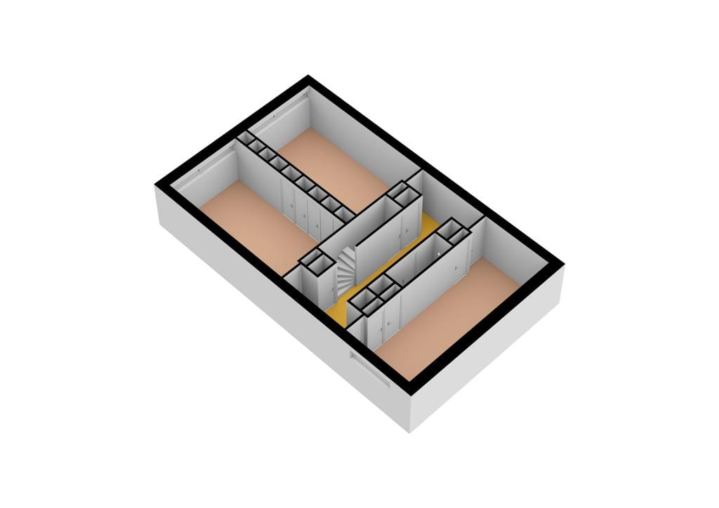 Photo 68 of Beukenburgerlaan 65