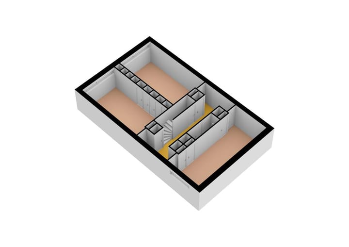 Photo 68 of Beukenburgerlaan 65