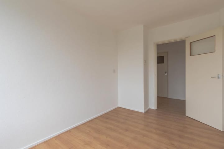 Photo 11 of M.Nijhoffstraat 248