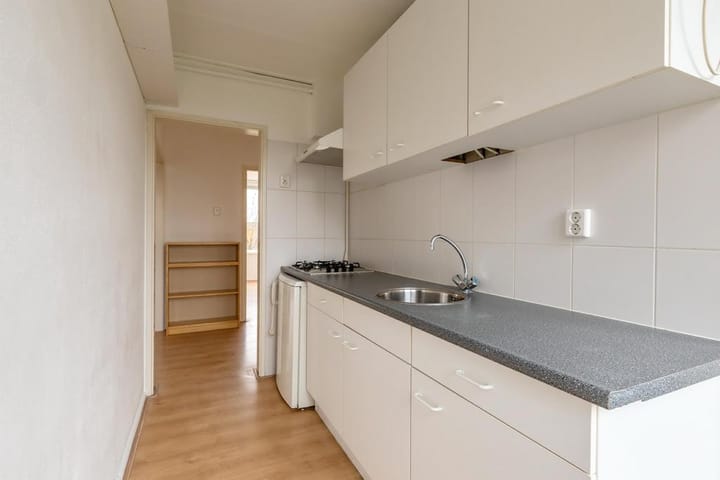 Photo 12 of M.Nijhoffstraat 248