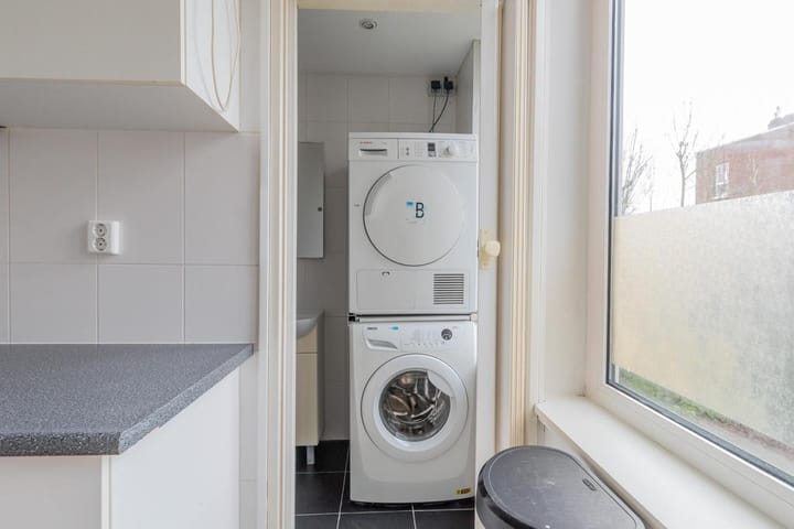 Photo 13 of M.Nijhoffstraat 248