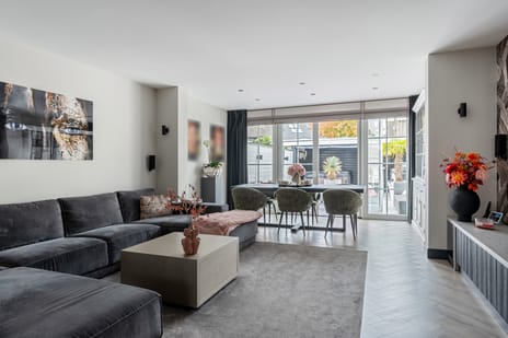 Esdoorndreef 103 secondary image