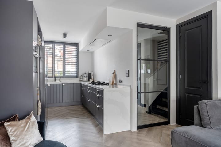 Photo 3 of Esdoorndreef 103