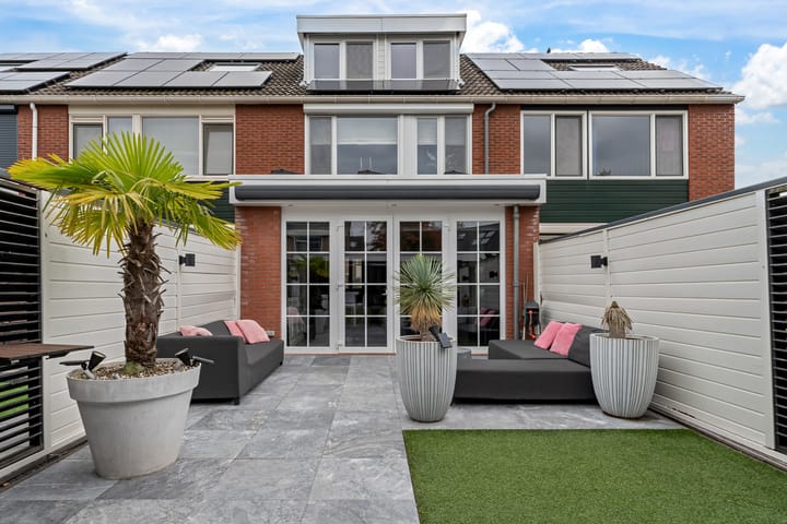 Esdoorndreef 103 main image