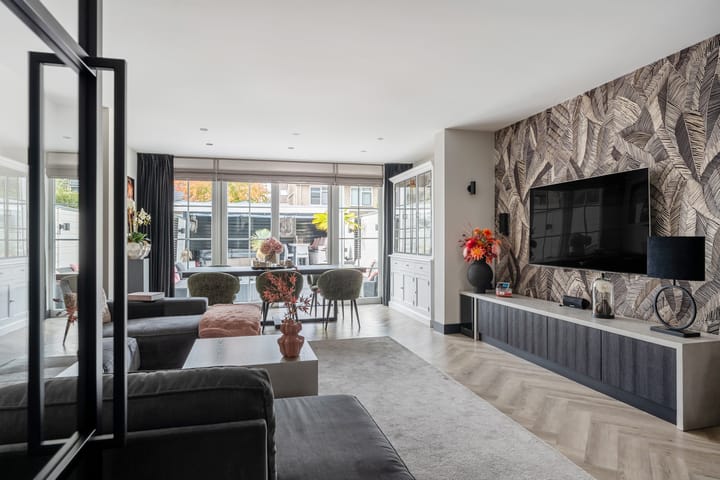 Foto 13 van Esdoorndreef 103