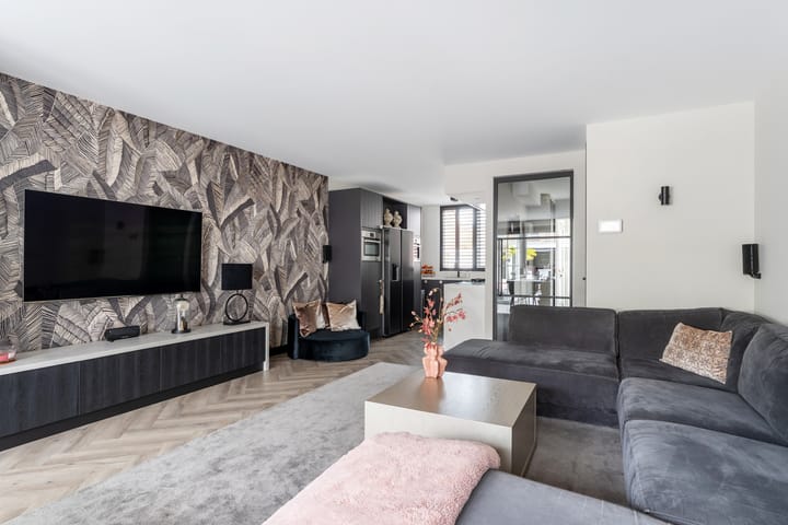 Foto 17 van Esdoorndreef 103