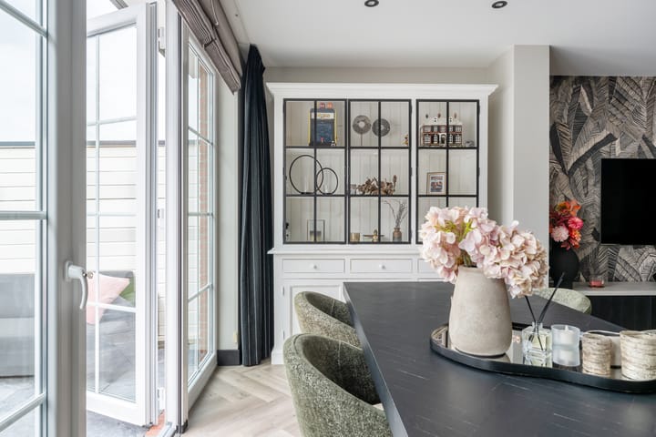 Foto 18 van Esdoorndreef 103