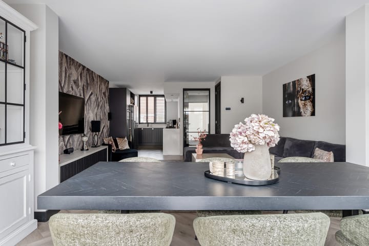 Foto 19 van Esdoorndreef 103