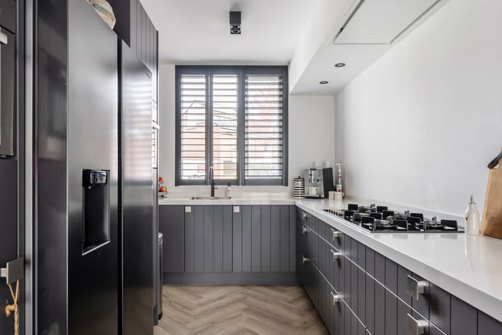 Foto 22 van Esdoorndreef 103