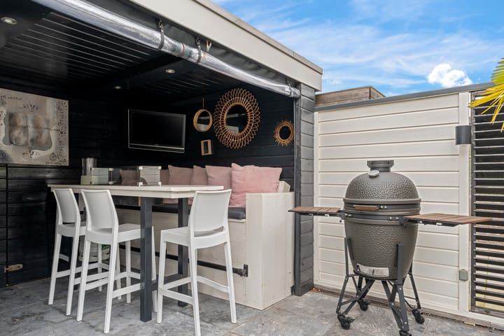 Foto 27 van Esdoorndreef 103