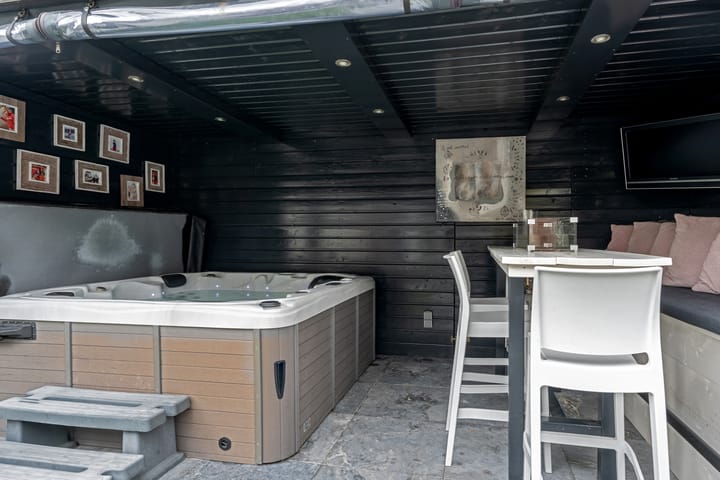 Foto 29 van Esdoorndreef 103