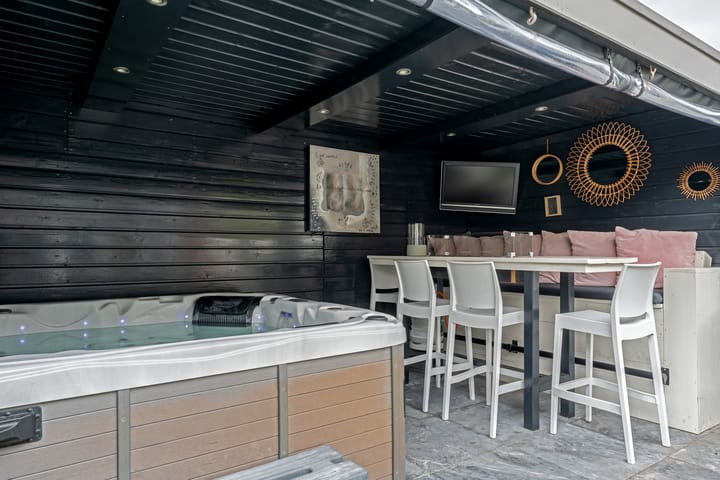 Foto 30 van Esdoorndreef 103