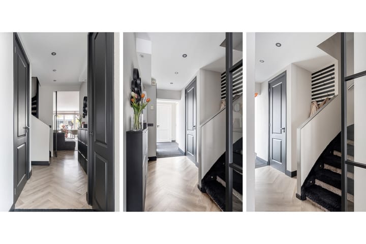 Foto 31 van Esdoorndreef 103