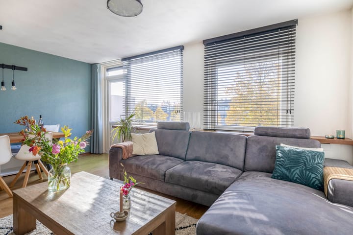 Photo 2 of Zuidende 64