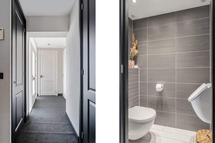 Foto 32 van Esdoorndreef 103