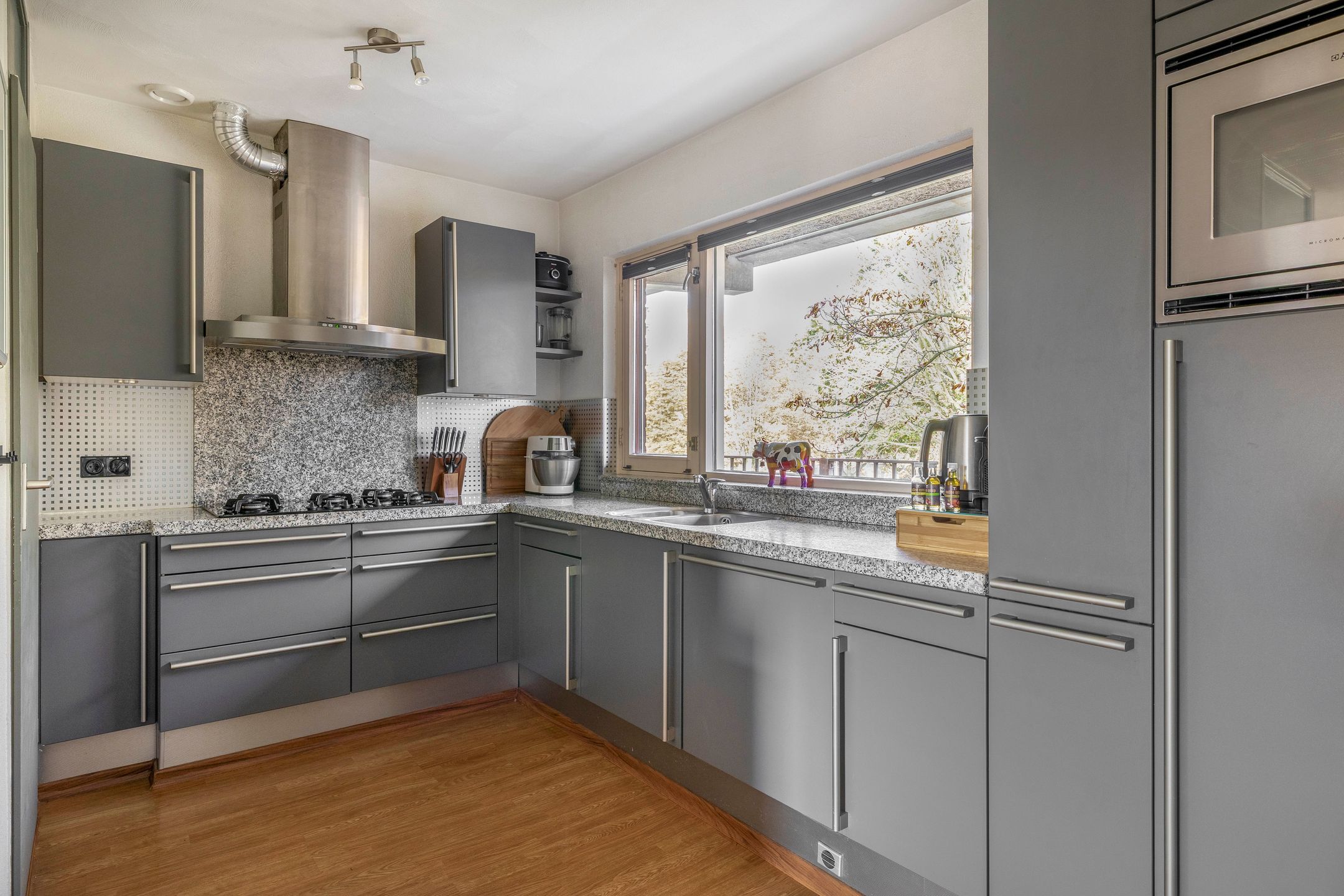 Photo 3 of Zuidende 64