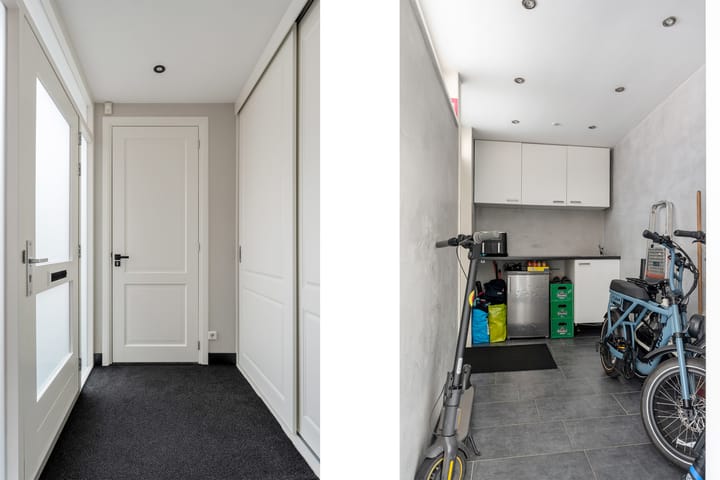 Foto 33 van Esdoorndreef 103