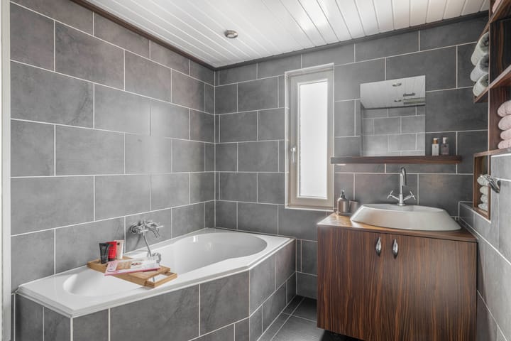 Photo 4 of Zuidende 64