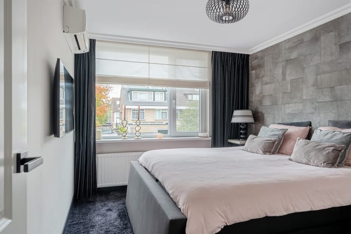 Foto 34 van Esdoorndreef 103