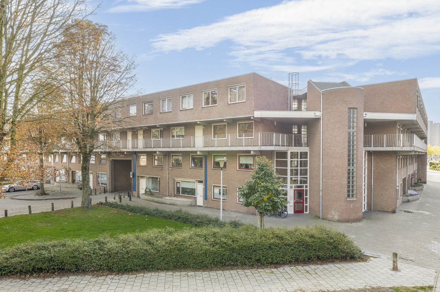 Photo 5 of Zuidende 64