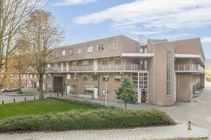 Photo 5 of Zuidende 64