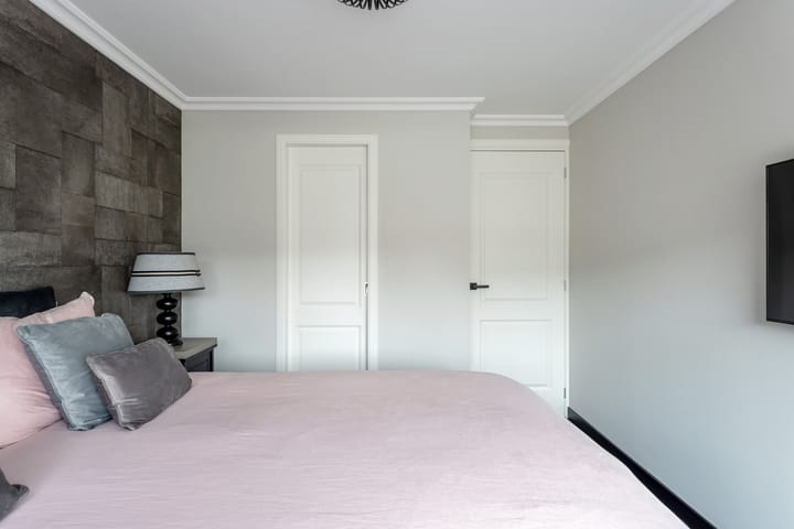 Foto 35 van Esdoorndreef 103