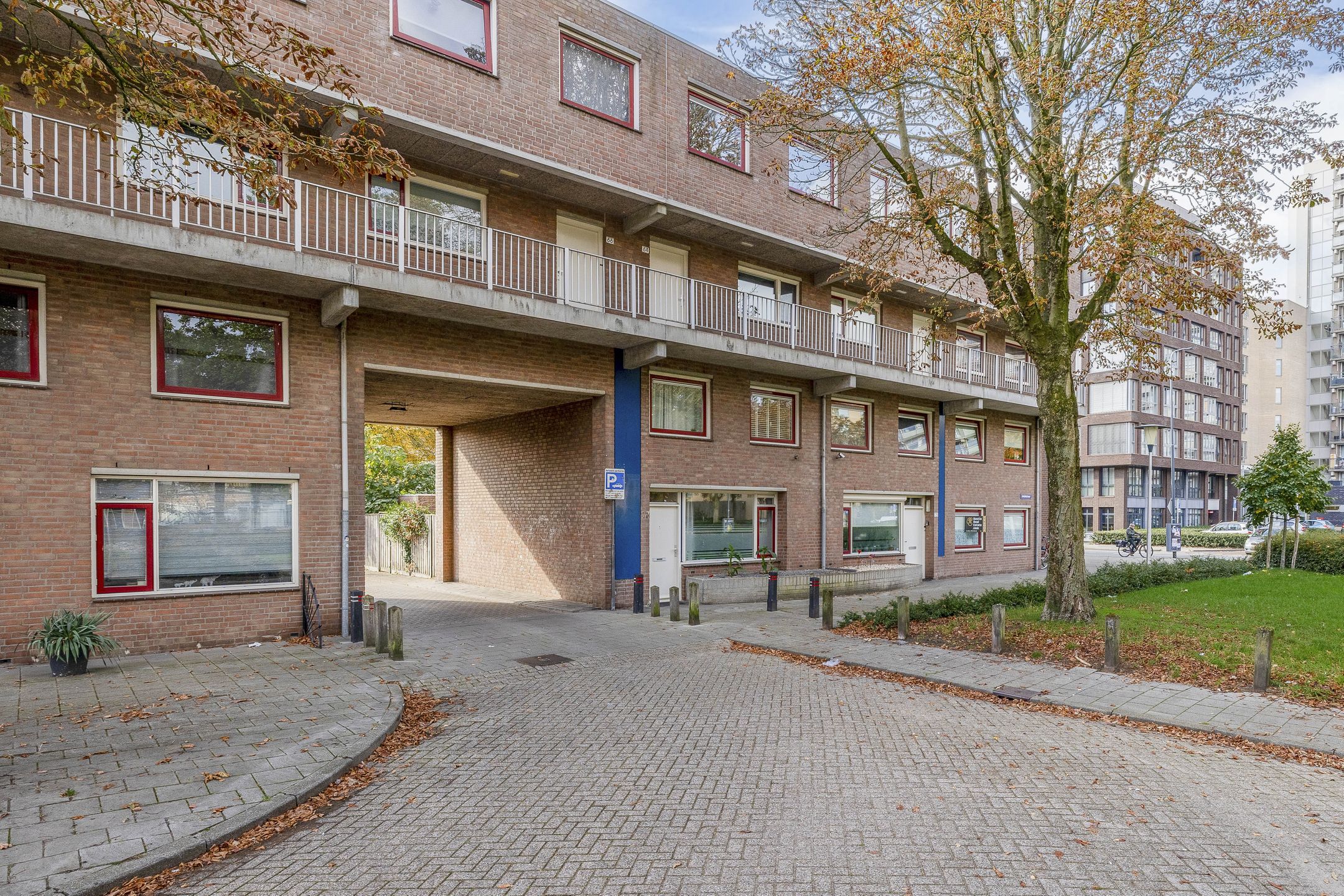 Photo 6 of Zuidende 64