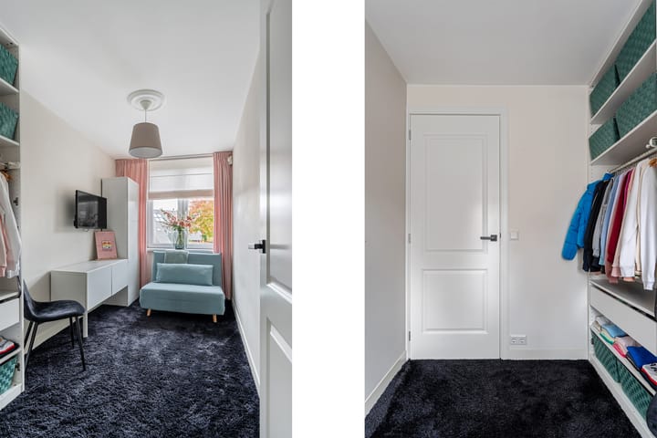 Foto 36 van Esdoorndreef 103