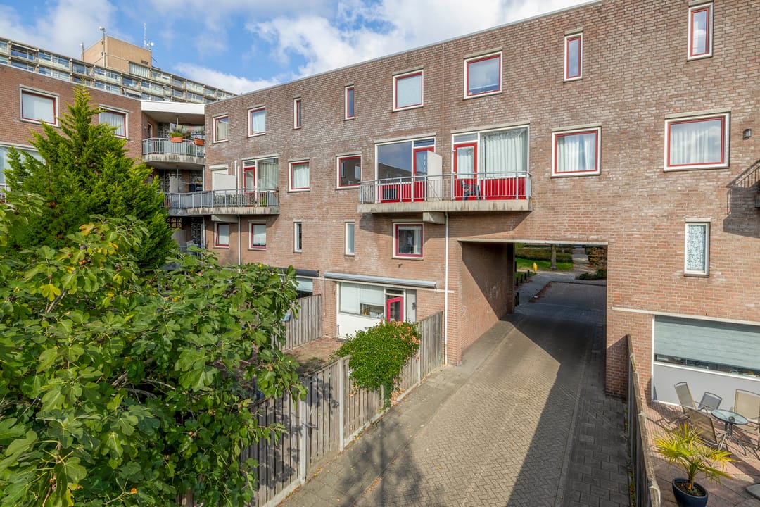 Photo 7 of Zuidende 64