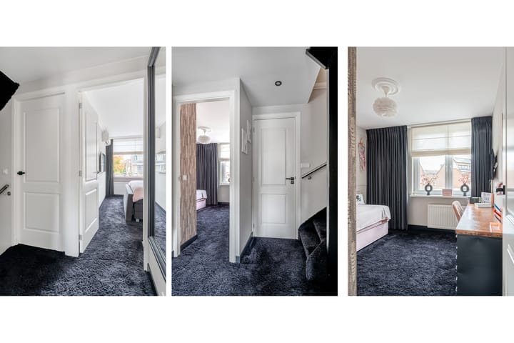 Foto 37 van Esdoorndreef 103