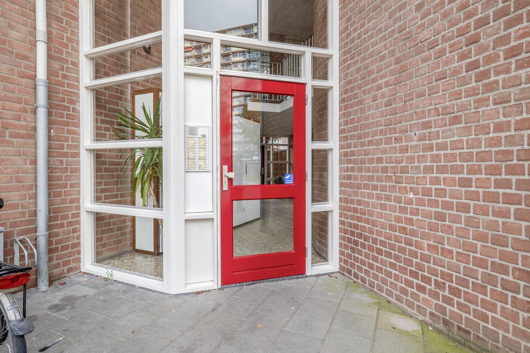 Photo 8 of Zuidende 64