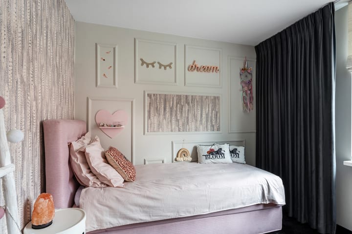 Foto 39 van Esdoorndreef 103