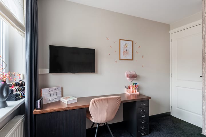 Foto 40 van Esdoorndreef 103