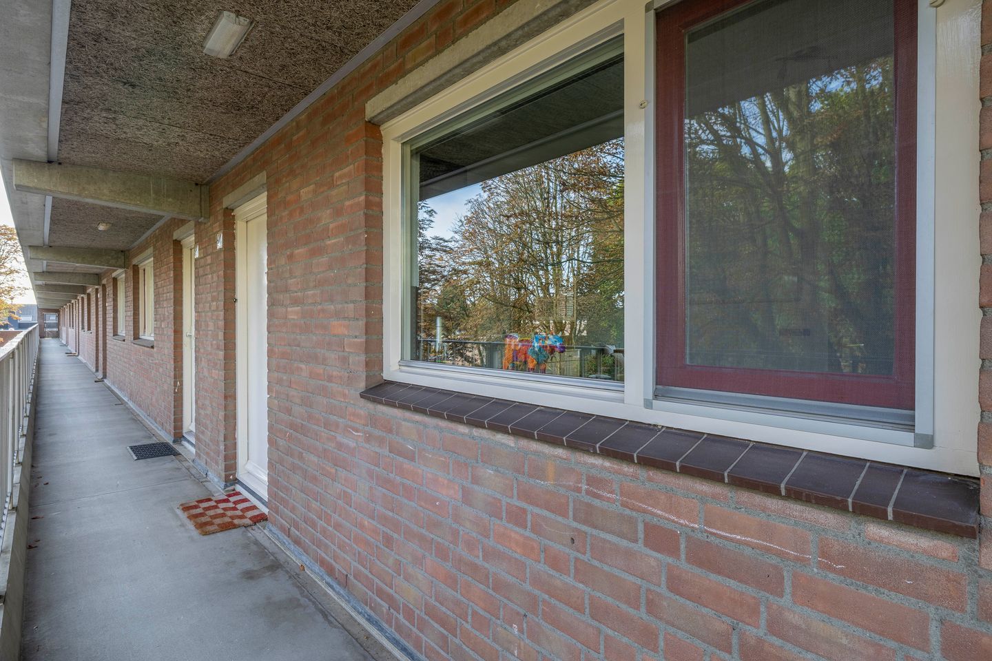 Photo 10 of Zuidende 64