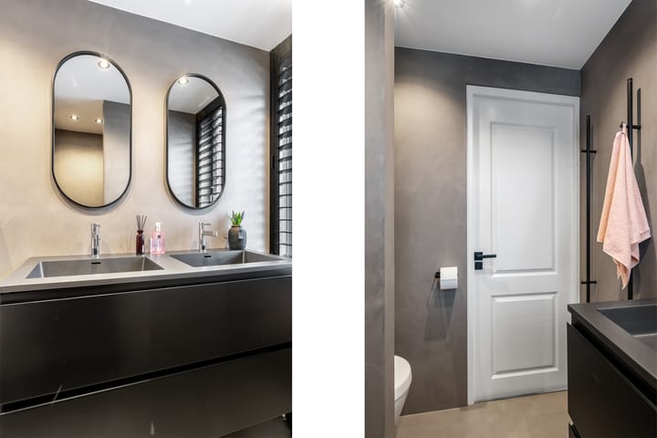 Foto 43 van Esdoorndreef 103