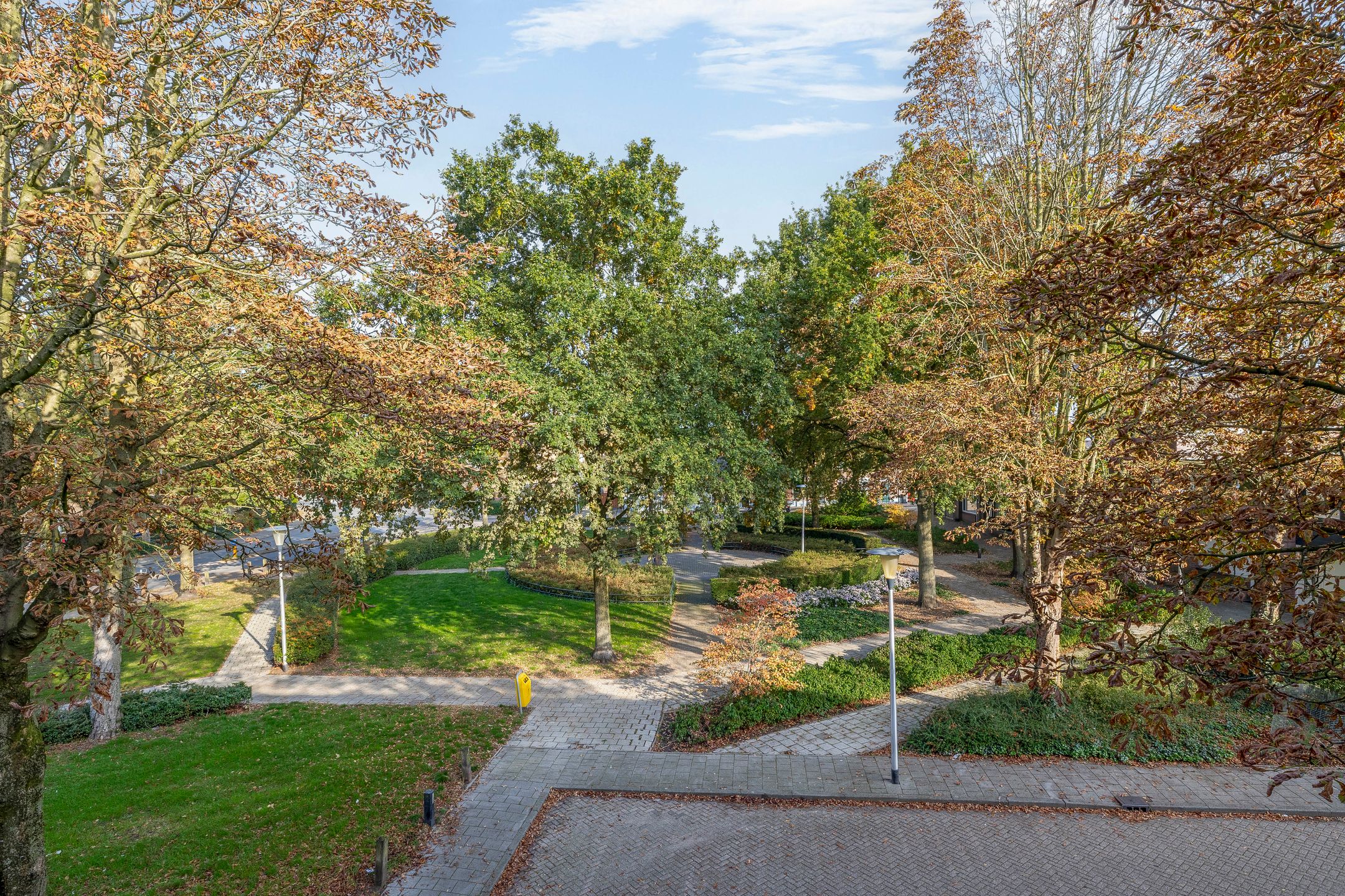 Photo 12 of Zuidende 64