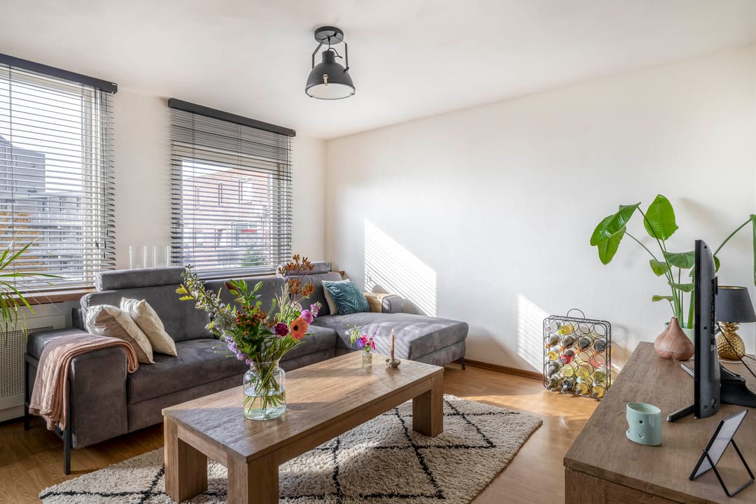 Photo 13 of Zuidende 64