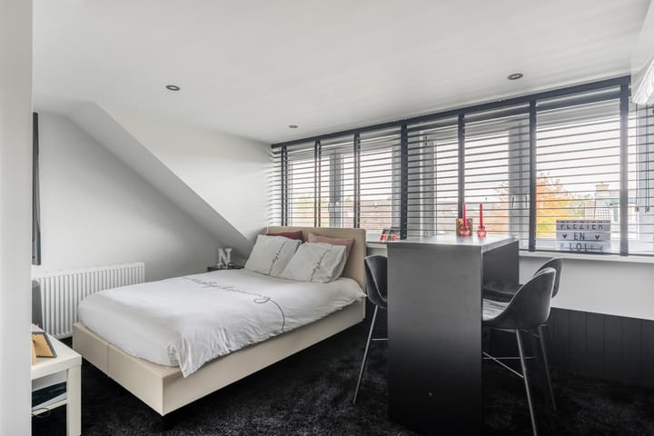 Foto 45 van Esdoorndreef 103