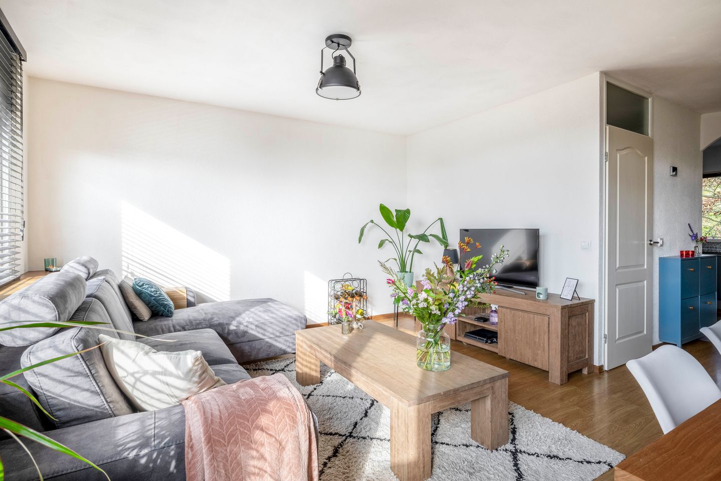 Photo 14 of Zuidende 64